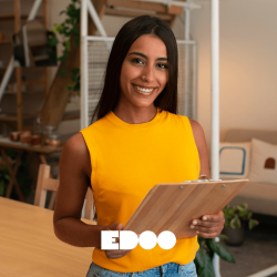 estagio brasil