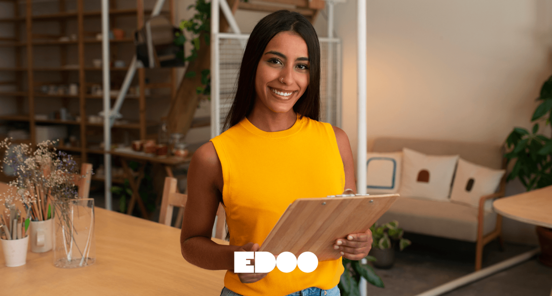 estagio brasil