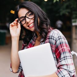como-ser-chamado-para-entrevista-jovem-aprendiz