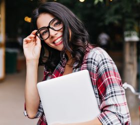 como-ser-chamado-para-entrevista-jovem-aprendiz
