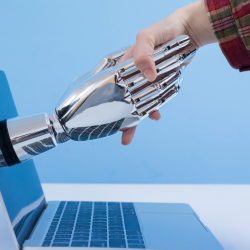 jovem-aprendiz-como-a-inteligencia-artificial-te-ajuda-a-arrumar-emprego (1)
