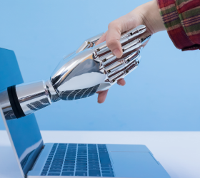 jovem-aprendiz-como-a-inteligencia-artificial-te-ajuda-a-arrumar-emprego (1)