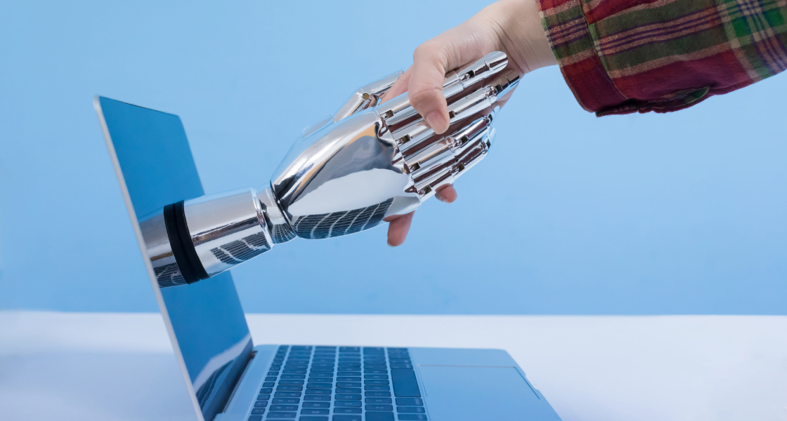 jovem-aprendiz-como-a-inteligencia-artificial-te-ajuda-a-arrumar-emprego (1)