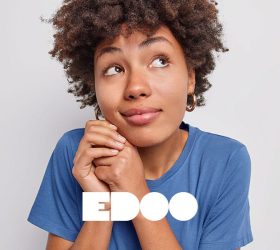 Jovem Aprendiz tem direito a seguro desemprego