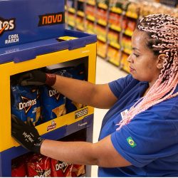 vagas-jovem-aprendiz-pepsico