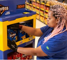 vagas-jovem-aprendiz-pepsico