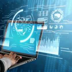 o-futuro-do-trabaho-como-jovens-e-recrutadores-podem-se-preparar-768x576