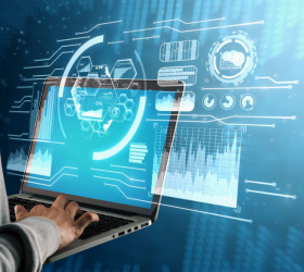 o-futuro-do-trabaho-como-jovens-e-recrutadores-podem-se-preparar-768x576
