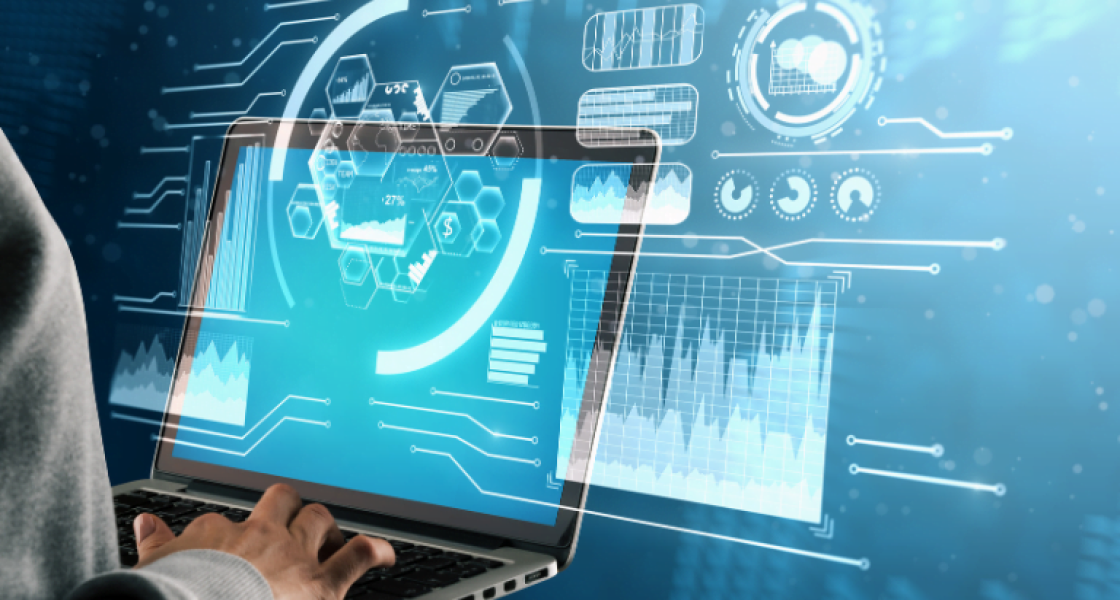 o-futuro-do-trabaho-como-jovens-e-recrutadores-podem-se-preparar-768x576