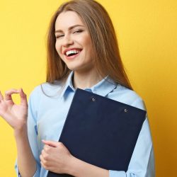 o-guia-completo-para-procurar-emprego-online