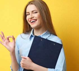 o-guia-completo-para-procurar-emprego-online