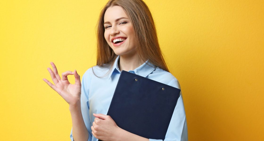 o-guia-completo-para-procurar-emprego-online