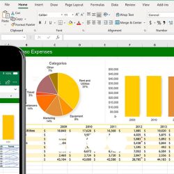 O que é Excel? Aprenda como usar