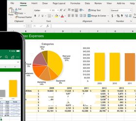 O que é Excel? Aprenda como usar