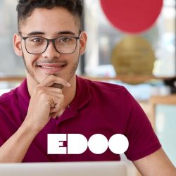 O que um Jovem Aprendiz faz?
