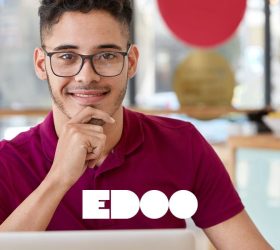 O que um Jovem Aprendiz faz?