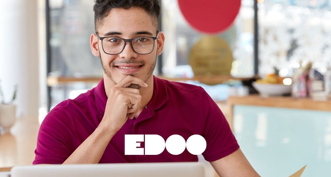 O que um Jovem Aprendiz faz?