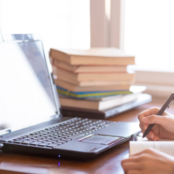 passos-para-saber-como-fazer-um-planejamento-de-estudos
