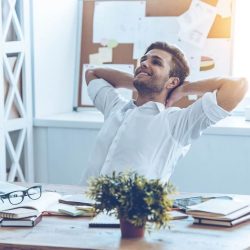 qual-o-emprego-dos-seus-sonhos