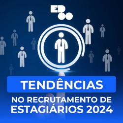 tendencias recrutamento 2024