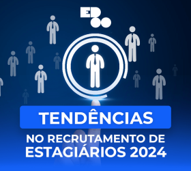 tendencias recrutamento 2024