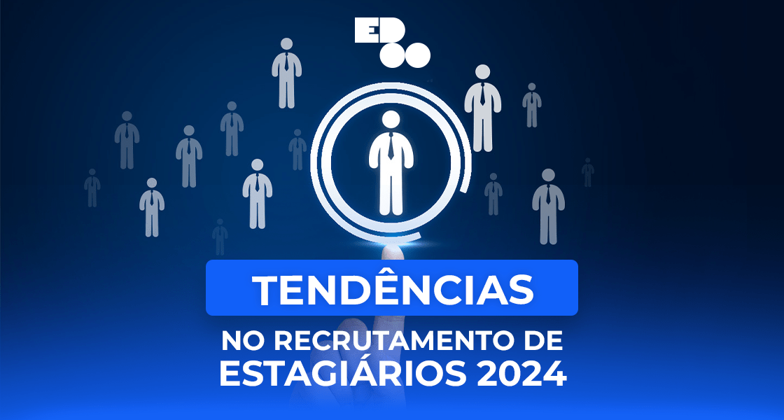 tendencias recrutamento 2024